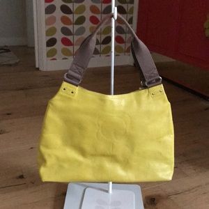 🎄🎁 Final Price Reduction!